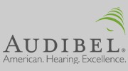 Audibel Hearing Aid Center