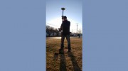 Dan Parker Surveying