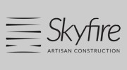 Skyfire Construction