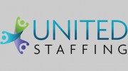 United Staffing Service