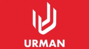 Urman Enterprises