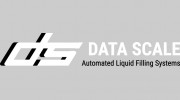 Data Scale