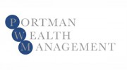 Portman Health Management