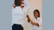Still Mind Aikido Westchester NY