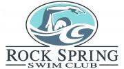 Rock Spring Swim Club Aq