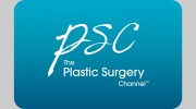 Mohs Surgery Specialist