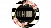Cc Bloom