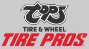 Tops Tire & Wheel