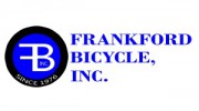 Frankford Bicycle