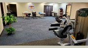 Elite Core Therapy