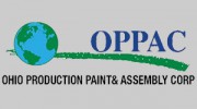 Oppac