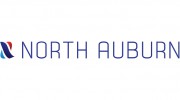 North Auburn Rehabilitation & Health Center