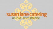 Susan Lane Events