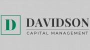 Davidson Capital Management
