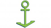 Anchor Gymnastics