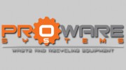 Proware Systems