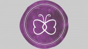 Papillons Entertainment + Events
