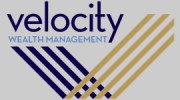 Velocity Wealth Management