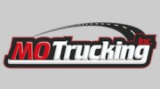 Mo Trucking