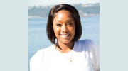 Tonya Kellum