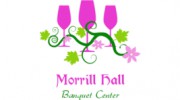 Morrill Hall Banquet Center