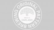 Original Pattern Brewing