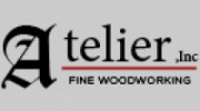 Atelier Woodworking