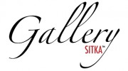 Sitka Creations