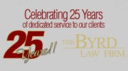 Byrd Law Firm