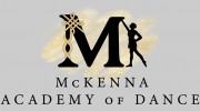 McKenna Academy Of Dance