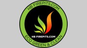 Huntington Beach Fire Pits & Fireplaces