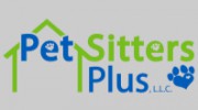 Pet Sitter Plus