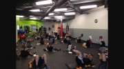 Xtra Fitness