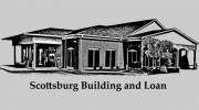 Scottsburg Building & Loan