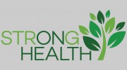 Strong On Health