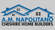 A M Napolitano