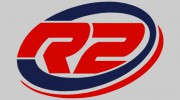 R2 Logistics