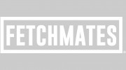 Fetchmates