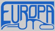 Europa Auto