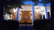 Inn At The Agora