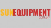 Sun Equipment