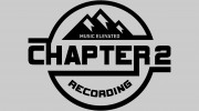 Chapter 2 Recording