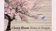 Cherry Bloom Homes & Designs
