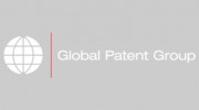 Global Patent Group