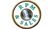 Residential Property MGMT-SLS