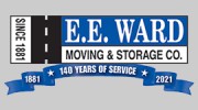 E.E. Ward Moving & Storage
