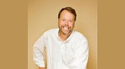 Nelsen Chiropractic