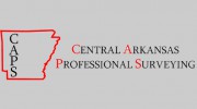 Central Arkansas Professional