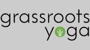 Grassroots Yoga