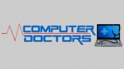 Computer Doctors